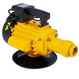 Masalta MVE-2 Motor electric vibrator pentru beton, 230V, 1.5kW